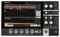 TEKTRONIX MSO24 2-BW-350:2-P6139B