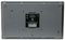TEKTRONIX MSO22 2-BW-350:2-P6139B