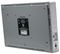 TEKTRONIX MSO22 2-BW-350:2-P6139B
