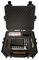 TEKTRONIX 2-HC