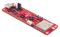 MICROCHIP EV70N78A