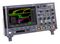 KEYSIGHT TECHNOLOGIES DSOX3034G