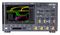 KEYSIGHT TECHNOLOGIES DSOX3034G