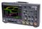 KEYSIGHT TECHNOLOGIES DSOX3034G