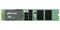 MICRON MTFDKBG3T8TFR-1BC1ZABYY