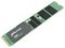 MICRON MTFDKBG3T8TFR-1BC1ZABYY