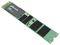 MICRON MTFDKBG3T8TFR-1BC1ZABYY