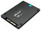 MICRON MTFDKCB6T4TFS-1BC1ZABYY