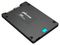 MICRON MTFDKCB6T4TFS-1BC1ZABYY