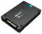 MICRON MTFDKCC3T8TFR-1BC1ZABYY