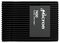 MICRON MTFDKCC3T8TFR-1BC1ZABYY