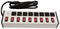 MULTICOMP SPC11101