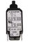 SCHURTER T11-211-5