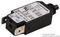SCHURTER T11-211-5