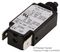 SCHURTER T11-311-0.5