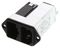 SCHURTER 4303.5025