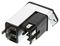 SCHURTER 4303.5025