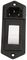 SCHURTER 5145.0885.811