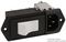 SCHURTER 5145.0885.811