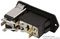 SCHURTER 5145.0885.811