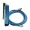 WELLER EREM 1500BSF