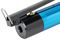 WELLER EREM 1500BSF