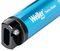 WELLER EREM 1500BSF