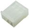 MOLEX 09-50-1031