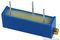 BOURNS 3006P-1-103LF