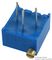 BOURNS 3299P-1-102LF