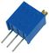 BOURNS 3299W-1-502LF