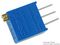 BOURNS 3299W-1-502LF