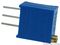 BOURNS 3299W-1-503LF