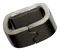 HARWIN S1751-46