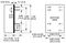 XP POWER JCA0312D02