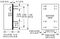 XP POWER JCA0412D01
