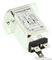 SCHURTER 5707.0101.313