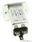 SCHURTER 5707.0203.313
