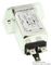 SCHURTER 5707.0601.113