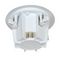 MULTICOMP PRO 50-14055