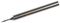 METCAL SCV-CNB04AR