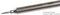 METCAL SCV-CNL10AR