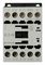 EATON CUTLER HAMMER XTCE009B10C