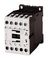 EATON CUTLER HAMMER XTCE009B10C