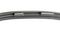 SAMSUNG DC62-00344A