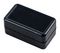 HAMMOND 1551ABK