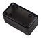 HAMMOND 1551ATSK