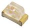 KINGBRIGHT KP-1608SEC