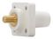 CROUSE-HINDS E1016-1636S