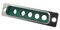 MOLEX 172704-0033